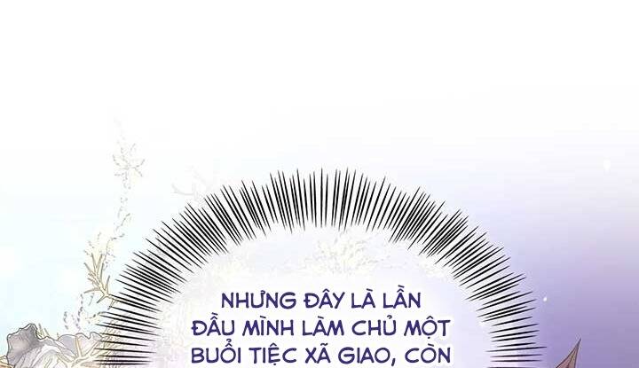 Ác Nữ Thuần Hóa Ác Quỷ Điên Rồ Chapter 50 - 54