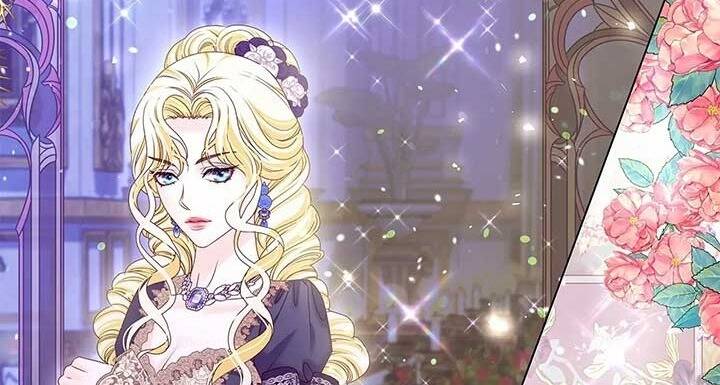 Ác Nữ Thuần Hóa Ác Quỷ Điên Rồ Chapter 50 - 56