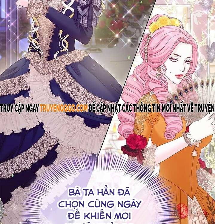 Ác Nữ Thuần Hóa Ác Quỷ Điên Rồ Chapter 50 - 57