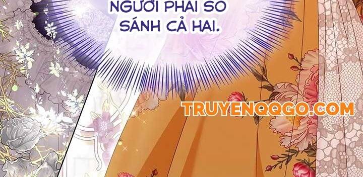 Ác Nữ Thuần Hóa Ác Quỷ Điên Rồ Chapter 50 - 58