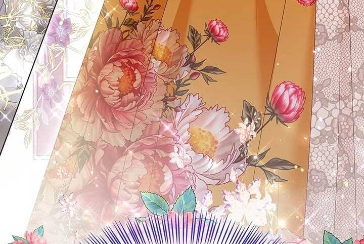 Ác Nữ Thuần Hóa Ác Quỷ Điên Rồ Chapter 50 - 59