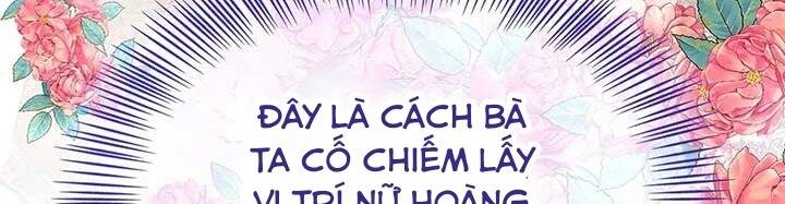 Ác Nữ Thuần Hóa Ác Quỷ Điên Rồ Chapter 50 - 60