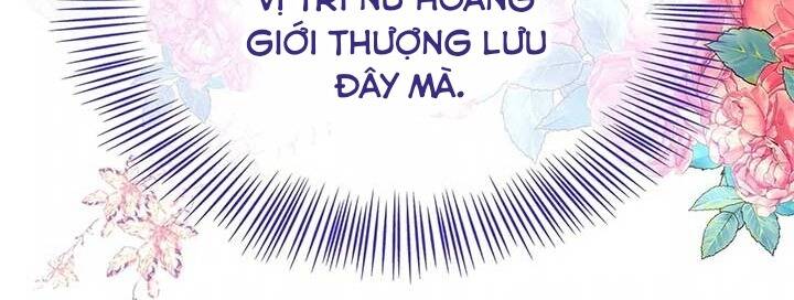 Ác Nữ Thuần Hóa Ác Quỷ Điên Rồ Chapter 50 - 61