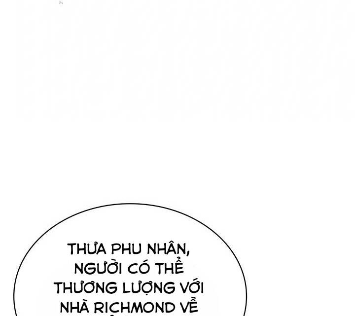 Ác Nữ Thuần Hóa Ác Quỷ Điên Rồ Chapter 50 - 62