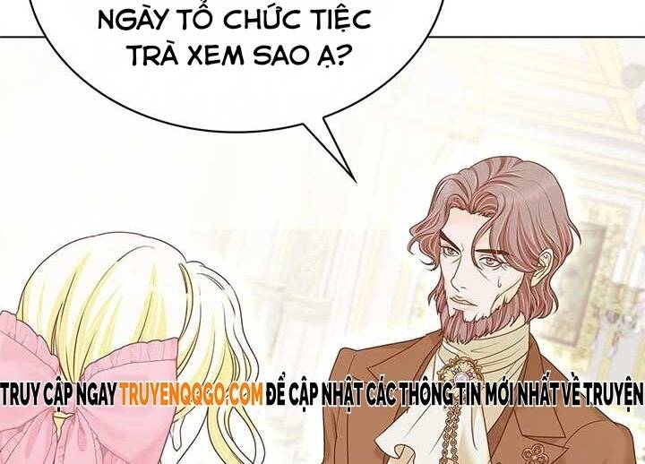 Ác Nữ Thuần Hóa Ác Quỷ Điên Rồ Chapter 50 - 63