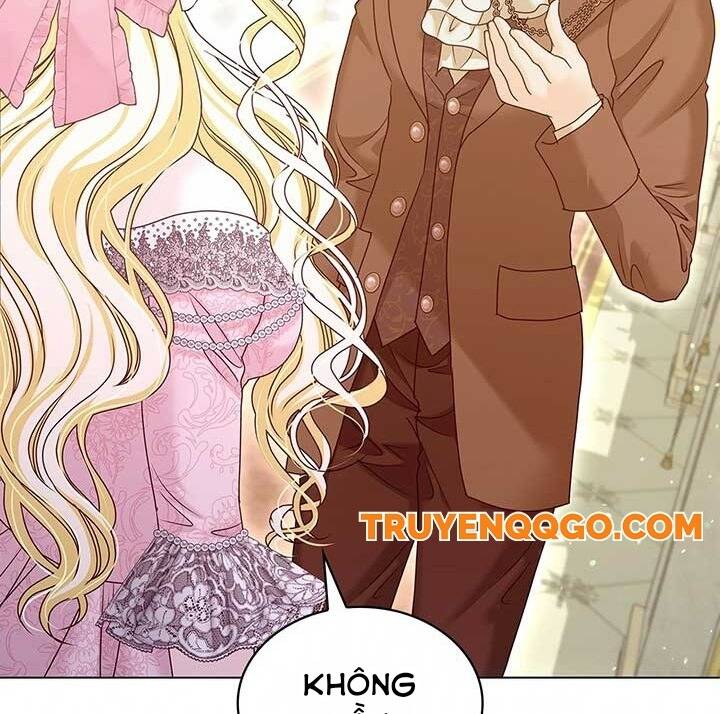 Ác Nữ Thuần Hóa Ác Quỷ Điên Rồ Chapter 50 - 64