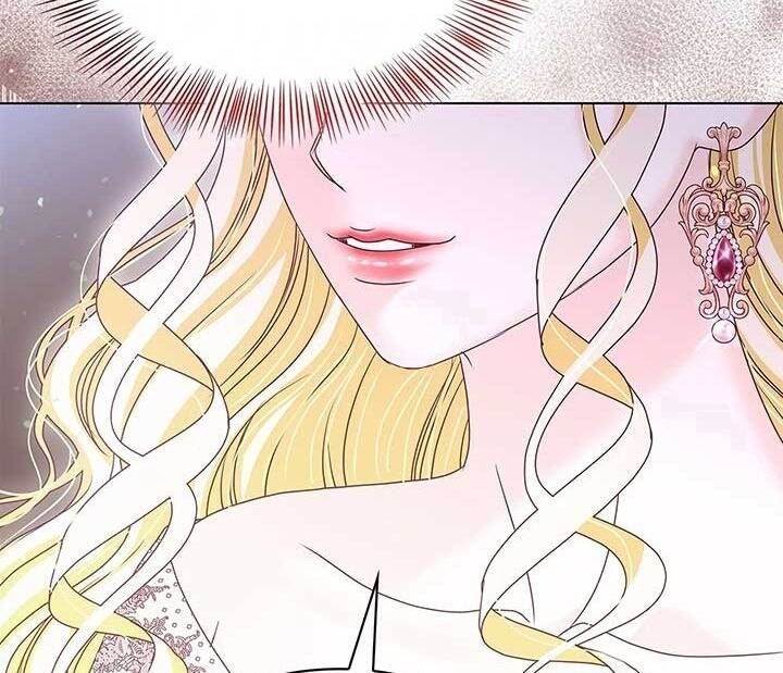 Ác Nữ Thuần Hóa Ác Quỷ Điên Rồ Chapter 50 - 67