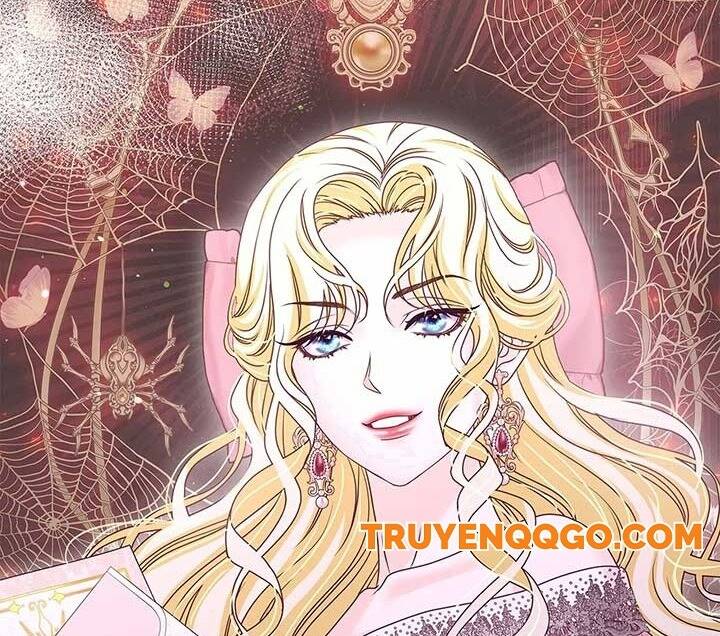 Ác Nữ Thuần Hóa Ác Quỷ Điên Rồ Chapter 50 - 69