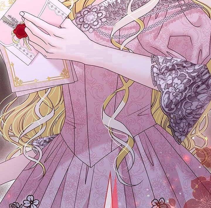 Ác Nữ Thuần Hóa Ác Quỷ Điên Rồ Chapter 50 - 70