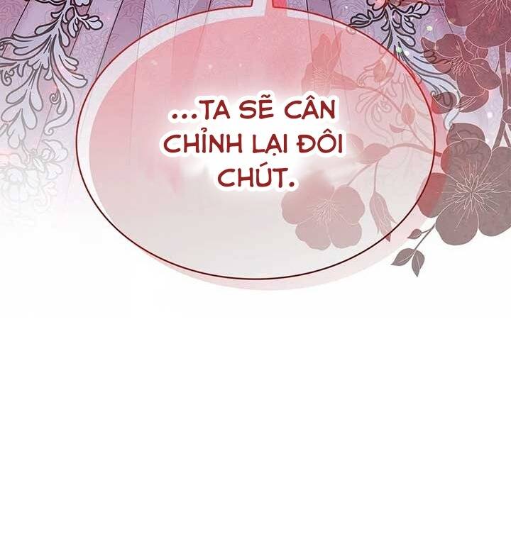 Ác Nữ Thuần Hóa Ác Quỷ Điên Rồ Chapter 50 - 71
