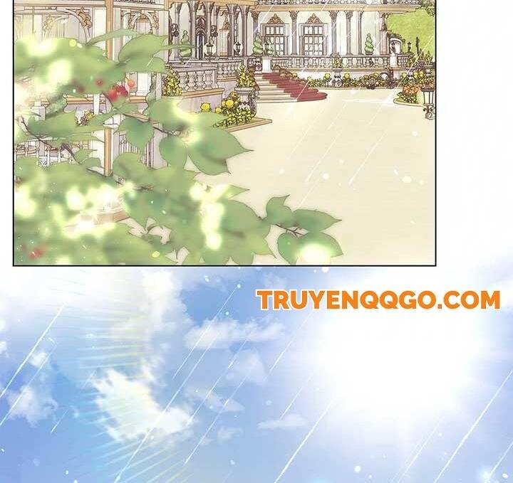 Ác Nữ Thuần Hóa Ác Quỷ Điên Rồ Chapter 50 - 76