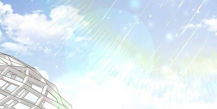 Ác Nữ Thuần Hóa Ác Quỷ Điên Rồ Chapter 50 - 77