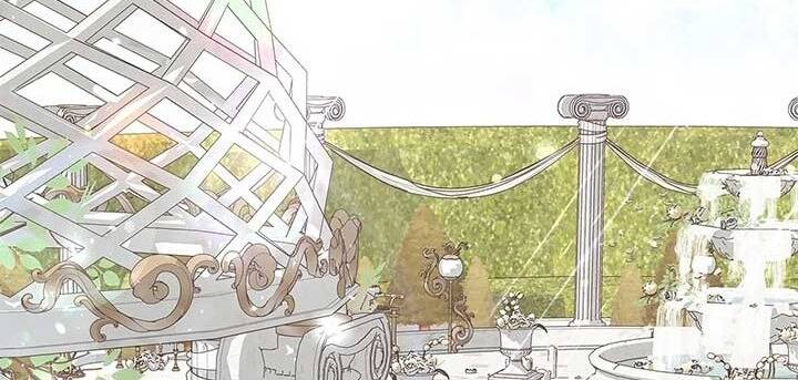 Ác Nữ Thuần Hóa Ác Quỷ Điên Rồ Chapter 50 - 78