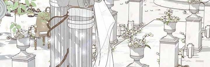 Ác Nữ Thuần Hóa Ác Quỷ Điên Rồ Chapter 50 - 79