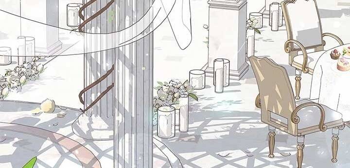 Ác Nữ Thuần Hóa Ác Quỷ Điên Rồ Chapter 50 - 80