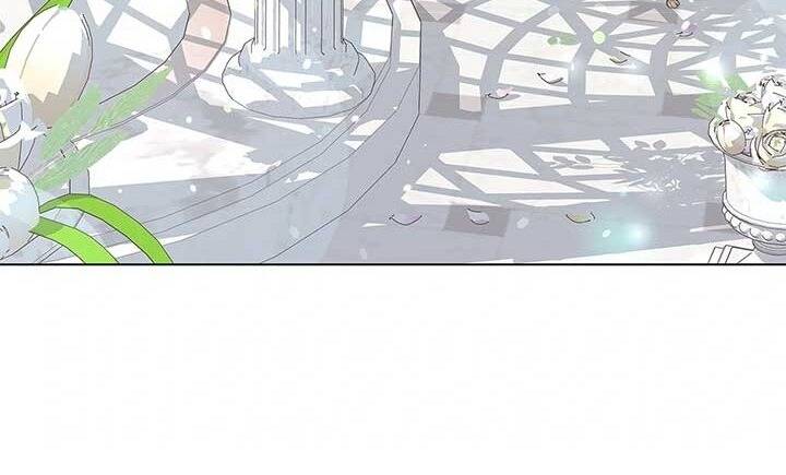 Ác Nữ Thuần Hóa Ác Quỷ Điên Rồ Chapter 50 - 81