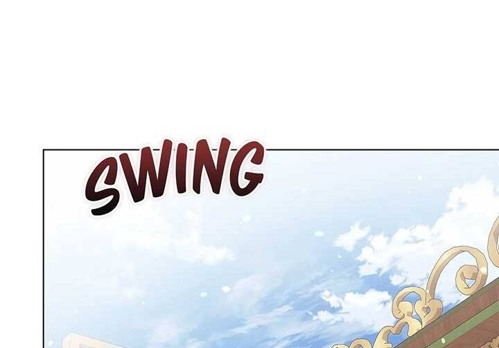 Ác Nữ Thuần Hóa Ác Quỷ Điên Rồ Chapter 50 - 82