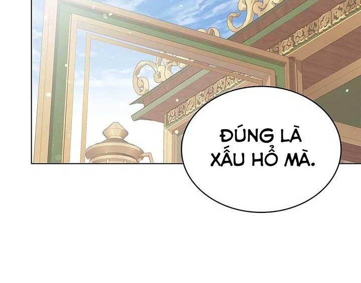 Ác Nữ Thuần Hóa Ác Quỷ Điên Rồ Chapter 50 - 83