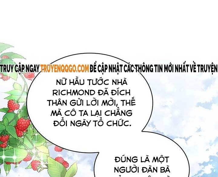 Ác Nữ Thuần Hóa Ác Quỷ Điên Rồ Chapter 50 - 84