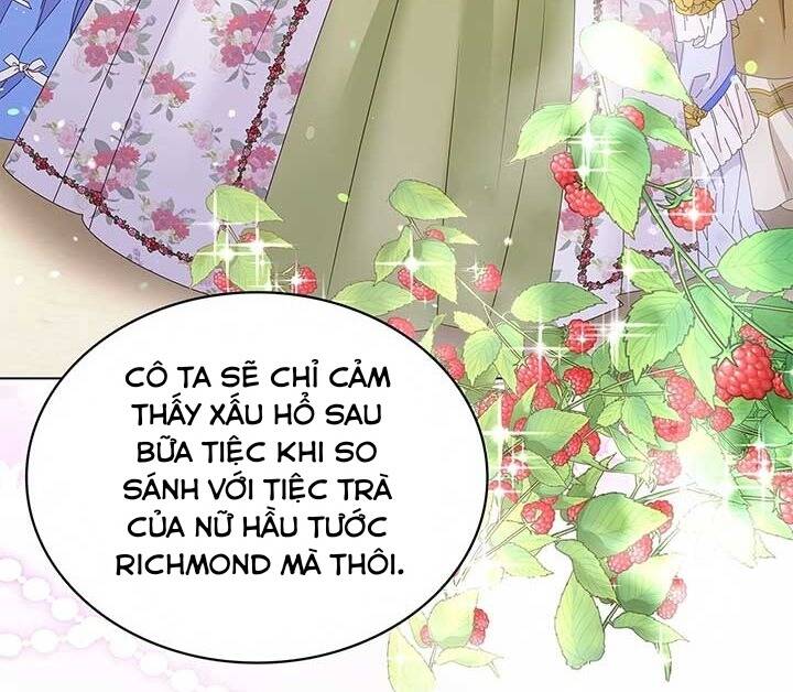 Ác Nữ Thuần Hóa Ác Quỷ Điên Rồ Chapter 50 - 87