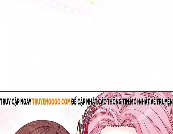 Ác Nữ Thuần Hóa Ác Quỷ Điên Rồ Chapter 50 - 88