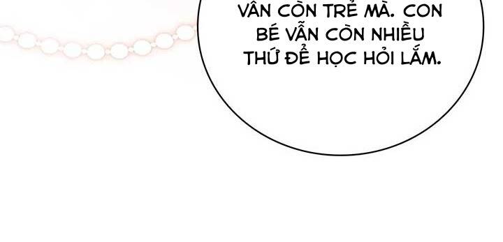 Ác Nữ Thuần Hóa Ác Quỷ Điên Rồ Chapter 50 - 90