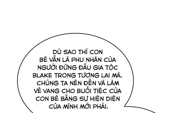 Ác Nữ Thuần Hóa Ác Quỷ Điên Rồ Chapter 50 - 91