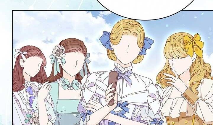 Ác Nữ Thuần Hóa Ác Quỷ Điên Rồ Chapter 50 - 93