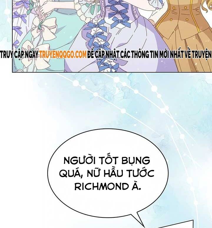 Ác Nữ Thuần Hóa Ác Quỷ Điên Rồ Chapter 50 - 94