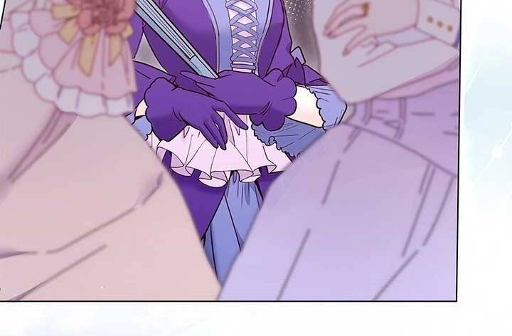 Ác Nữ Thuần Hóa Ác Quỷ Điên Rồ Chapter 50 - 96