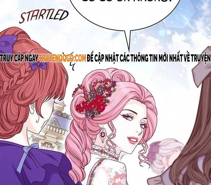 Ác Nữ Thuần Hóa Ác Quỷ Điên Rồ Chapter 50 - 98