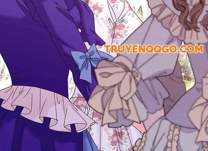 Ác Nữ Thuần Hóa Ác Quỷ Điên Rồ Chapter 50 - 99