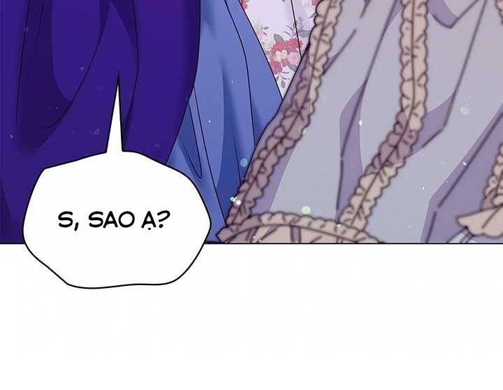 Ác Nữ Thuần Hóa Ác Quỷ Điên Rồ Chapter 50 - 100