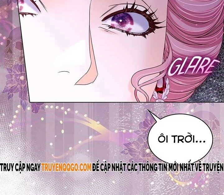 Ác Nữ Thuần Hóa Ác Quỷ Điên Rồ Chapter 50 - 102