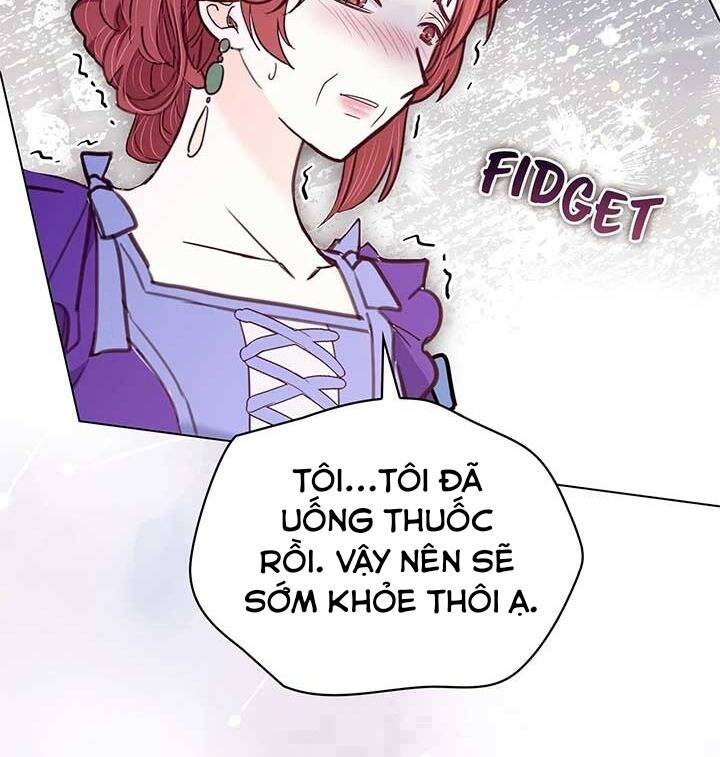 Ác Nữ Thuần Hóa Ác Quỷ Điên Rồ Chapter 50 - 105