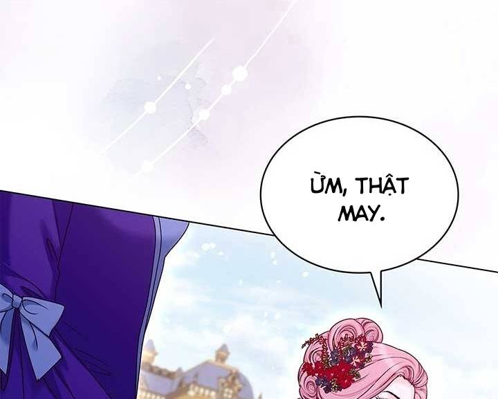 Ác Nữ Thuần Hóa Ác Quỷ Điên Rồ Chapter 50 - 106