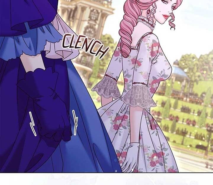 Ác Nữ Thuần Hóa Ác Quỷ Điên Rồ Chapter 50 - 107