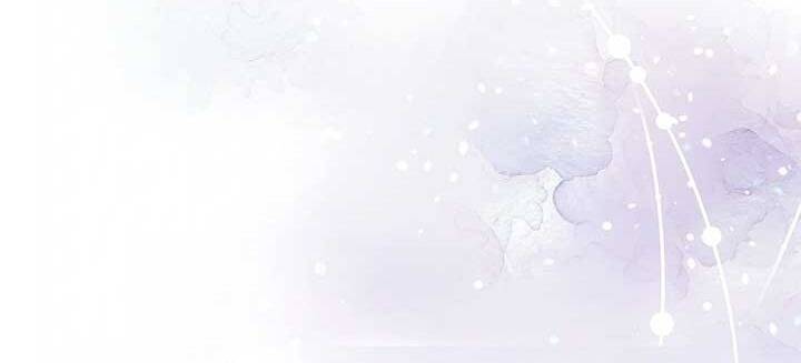 Ác Nữ Thuần Hóa Ác Quỷ Điên Rồ Chapter 50 - 108