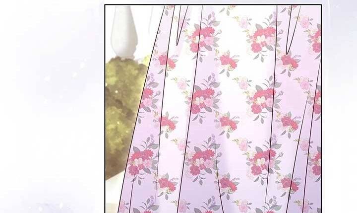 Ác Nữ Thuần Hóa Ác Quỷ Điên Rồ Chapter 50 - 109