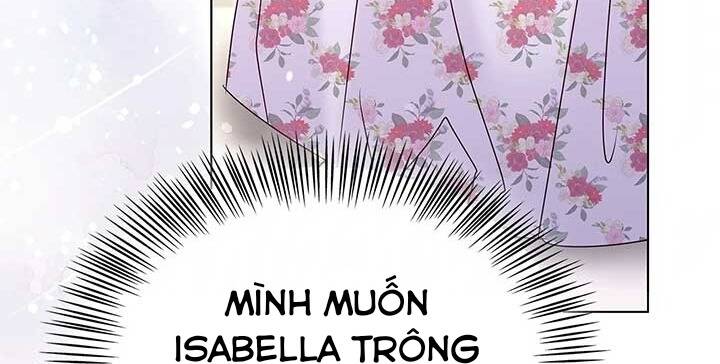 Ác Nữ Thuần Hóa Ác Quỷ Điên Rồ Chapter 50 - 110