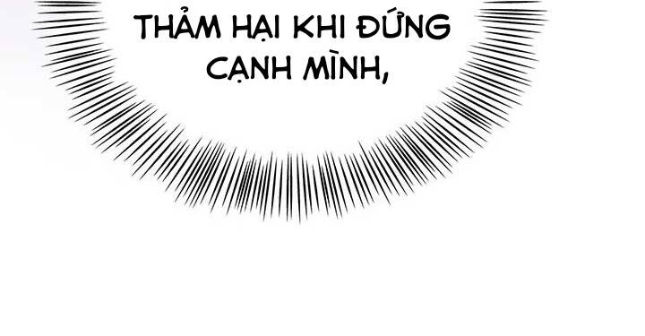 Ác Nữ Thuần Hóa Ác Quỷ Điên Rồ Chapter 50 - 111