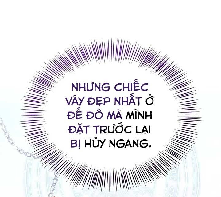 Ác Nữ Thuần Hóa Ác Quỷ Điên Rồ Chapter 50 - 112