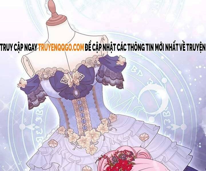 Ác Nữ Thuần Hóa Ác Quỷ Điên Rồ Chapter 50 - 113
