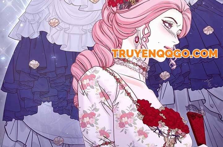 Ác Nữ Thuần Hóa Ác Quỷ Điên Rồ Chapter 50 - 114