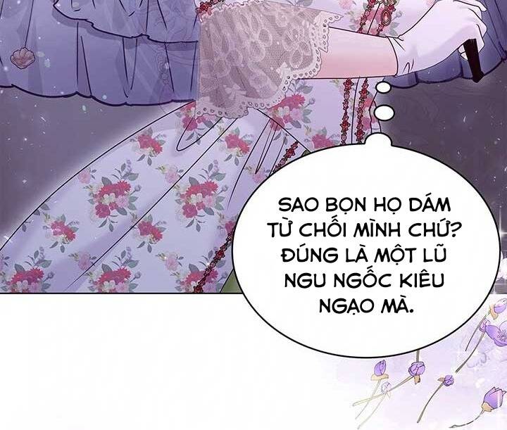 Ác Nữ Thuần Hóa Ác Quỷ Điên Rồ Chapter 50 - 115