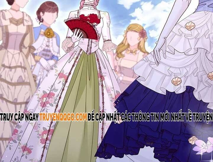 Ác Nữ Thuần Hóa Ác Quỷ Điên Rồ Chapter 50 - 117