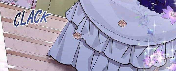 Ác Nữ Thuần Hóa Ác Quỷ Điên Rồ Chapter 50 - 118