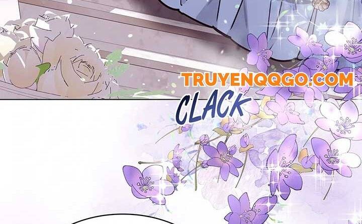 Ác Nữ Thuần Hóa Ác Quỷ Điên Rồ Chapter 50 - 119