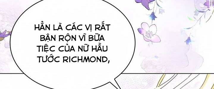 Ác Nữ Thuần Hóa Ác Quỷ Điên Rồ Chapter 50 - 120