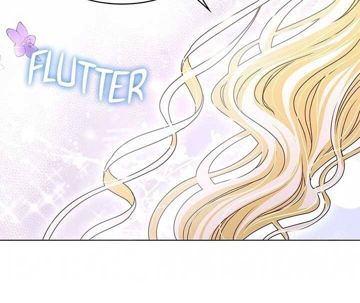 Ác Nữ Thuần Hóa Ác Quỷ Điên Rồ Chapter 50 - 121